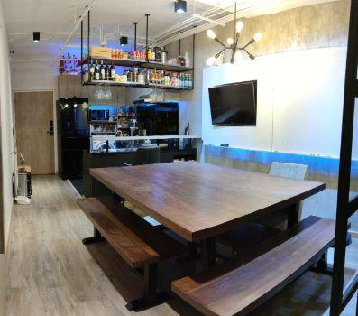 ขายคอนโด State Tower สีลม (สเตท ทาวเวอร์ สีลม) - Sell Condo   - 948417