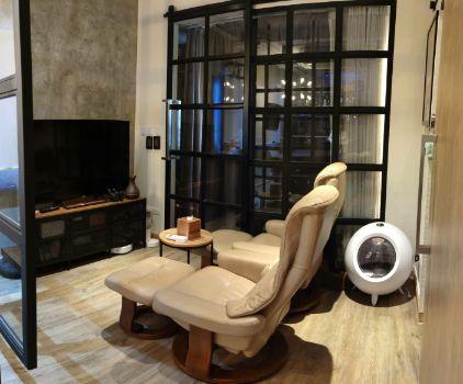 ขายคอนโด State Tower สีลม (สเตท ทาวเวอร์ สีลม) - Sell Condo   - 949276
