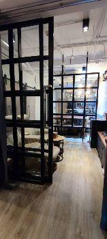 ขายคอนโด State Tower สีลม (สเตท ทาวเวอร์ สีลม) - Sell Condo   - 950182