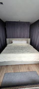 ขายคอนโด State Tower สีลม (สเตท ทาวเวอร์ สีลม) - Sell Condo   - 949643