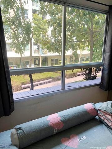 เช่าคอนโด ลุมพินี วิลล์ อ่อนนุช-พัฒนาการ คอนโดมิเนียม - Condo Rental Lumpini Ville Onnut - Phatthanakan condominium - 907465