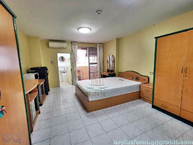 เช่าคอนโด รอแยล ทาวเวอร์ 3 คอนโดมิเนียม - Condo Rental Royal Tower III condominium - 909133