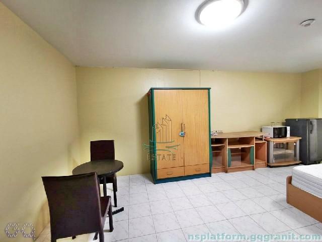 เช่าคอนโด รอแยล ทาวเวอร์ 3 คอนโดมิเนียม - Condo Rental Royal Tower III condominium - 909134