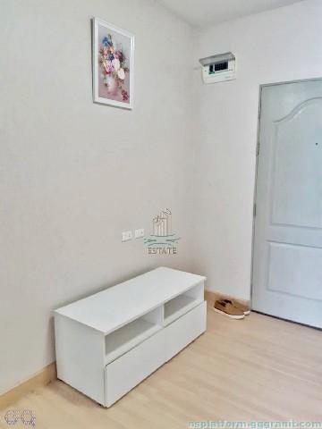 เช่าคอนโด เดอะ คิทท์ ลำลูกกา คลอง2 คอนโดมิเนียม - Condo Rental The Kith Lumlukka Klong2 condominium - 909205