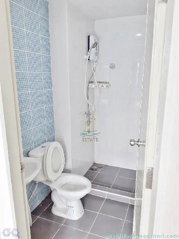 เช่าคอนโด เดอะ คิทท์ ลำลูกกา คลอง2 คอนโดมิเนียม - Condo Rental The Kith Lumlukka Klong2 condominium - 911667