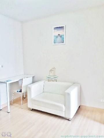 เช่าคอนโด เดอะ คิทท์ ลำลูกกา คลอง2 คอนโดมิเนียม - Condo Rental The Kith Lumlukka Klong2 condominium - 911665