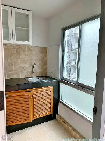 เช่าคอนโด รีเจ้นท์ โฮม 7 สุขุมวิท คอนโดมิเนียม - Condo Rental Regent Home 7 Sukhumvit condominium - 911681