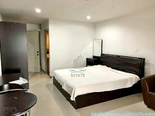 เช่าคอนโด รีเจ้นท์ โฮม 7 สุขุมวิท คอนโดมิเนียม - Condo Rental Regent Home 7 Sukhumvit condominium - 911680