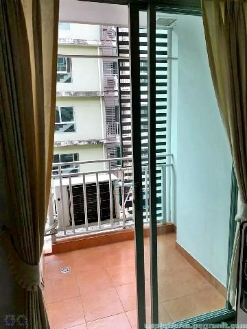 เช่าคอนโด รีเจ้นท์ โฮม 7 สุขุมวิท คอนโดมิเนียม - Condo Rental Regent Home 7 Sukhumvit condominium - 911683