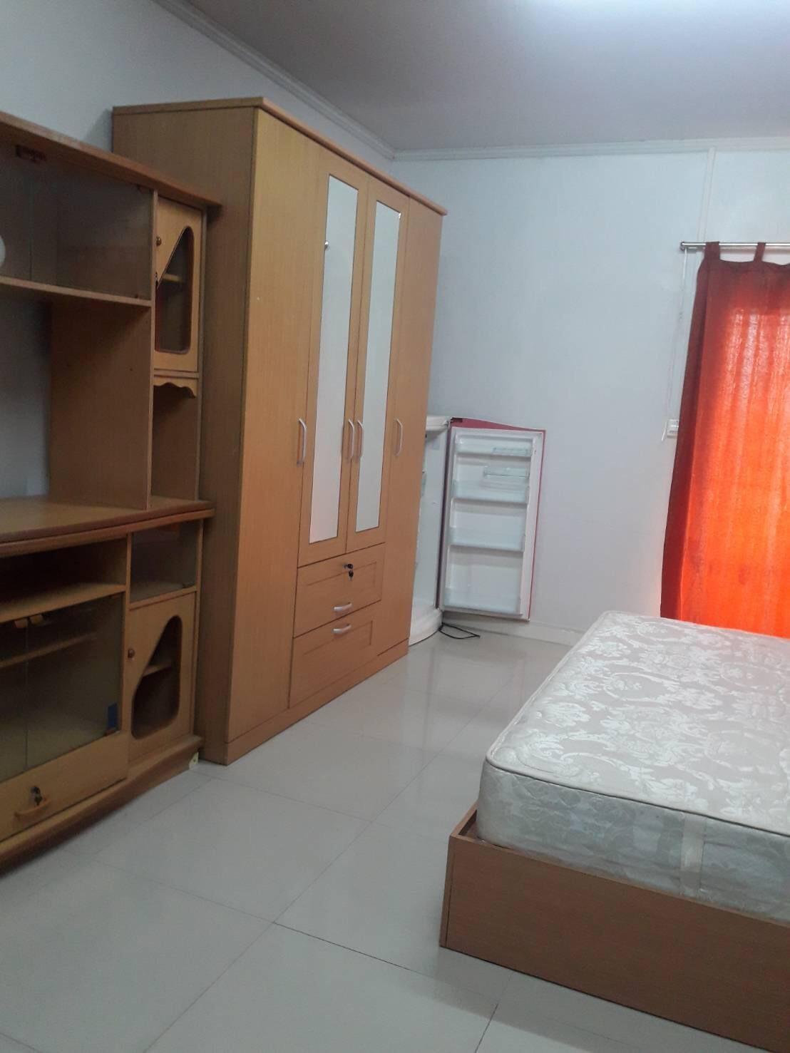 เช่าคอนโด ไม่ - Condo Rental   - 914595