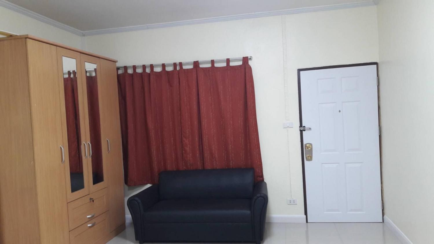 เช่าคอนโด ไม่ - Condo Rental   - 914596