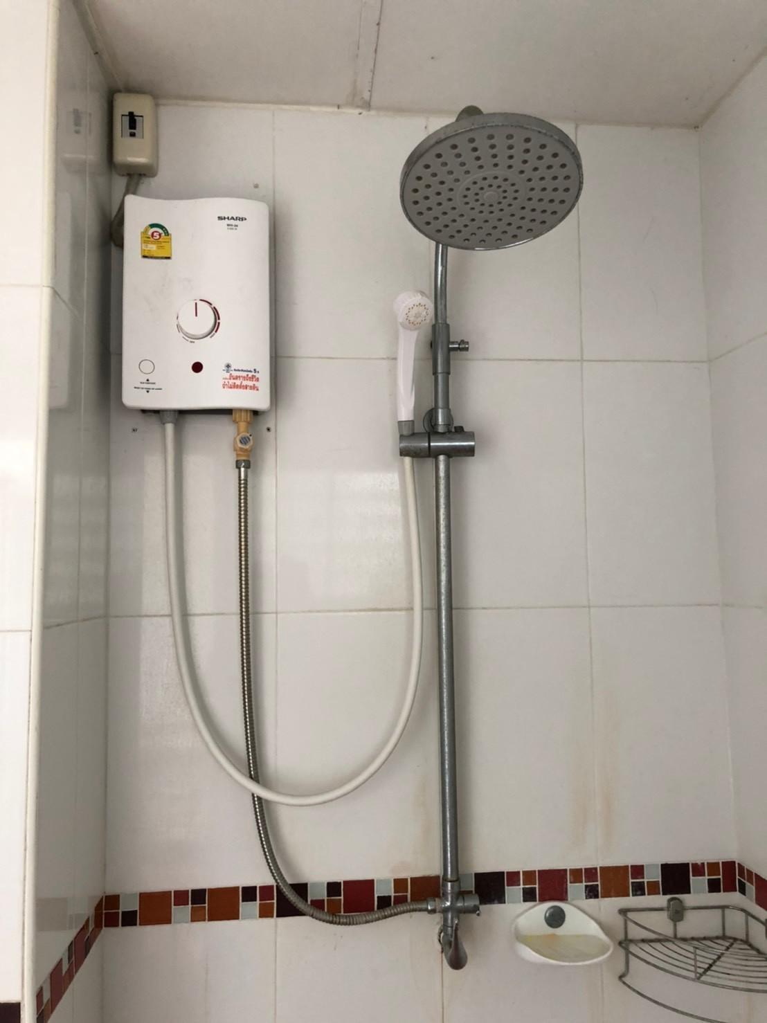 เช่าคอนโด ไม่ - Condo Rental   - 914597