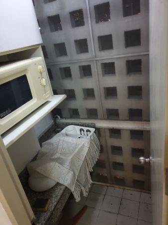 ขายคอนโด ไอ-เฮาส์ ลากูน่า การ์เด้น คอนโดมิเนียม - Sell Condo I-House Laguna Garden condominium - 927374