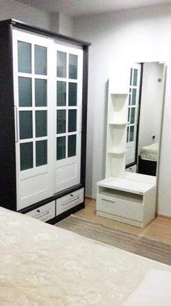 เช่าคอนโด ริชพาร์ค 2 @ เตาปูน อินเตอร์เชนจ์ คอนโดมิเนียม - Condo Rental Richpark 2 @ Taopoon Interchange condominium - 973260