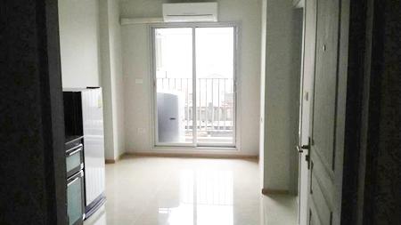 เช่าคอนโด ริชพาร์ค 2 @ เตาปูน อินเตอร์เชนจ์ คอนโดมิเนียม - Condo Rental Richpark 2 @ Taopoon Interchange condominium - 973261