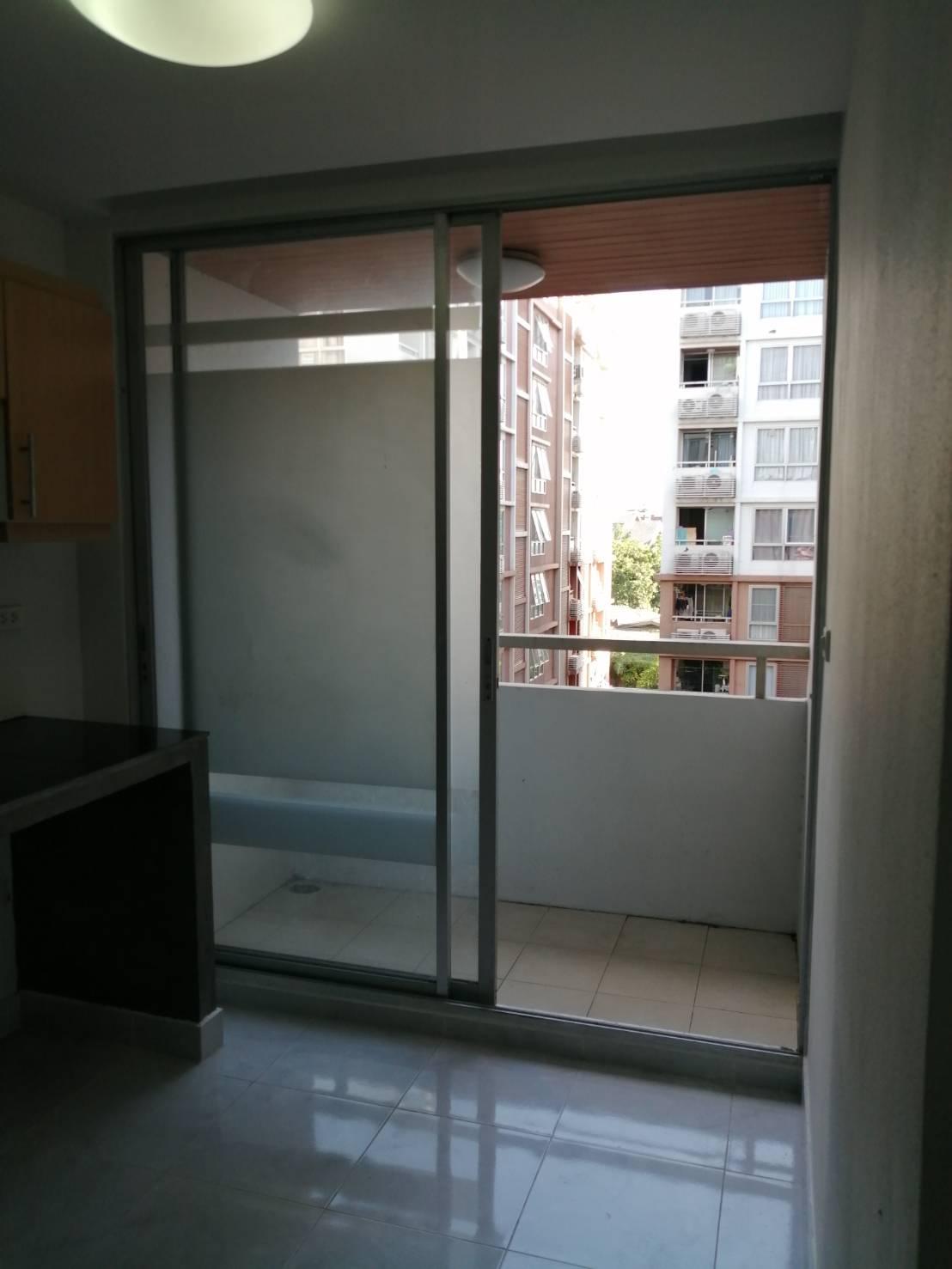 เช่าคอนโด พรีม่า ศรีนครินทร์ คอนโดมิเนียม - Condo Rental Prima Srinakarin condominium - 981851