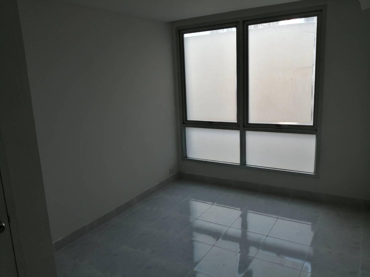 เช่าคอนโด พรีม่า ศรีนครินทร์ คอนโดมิเนียม - Condo Rental Prima Srinakarin condominium - 981850