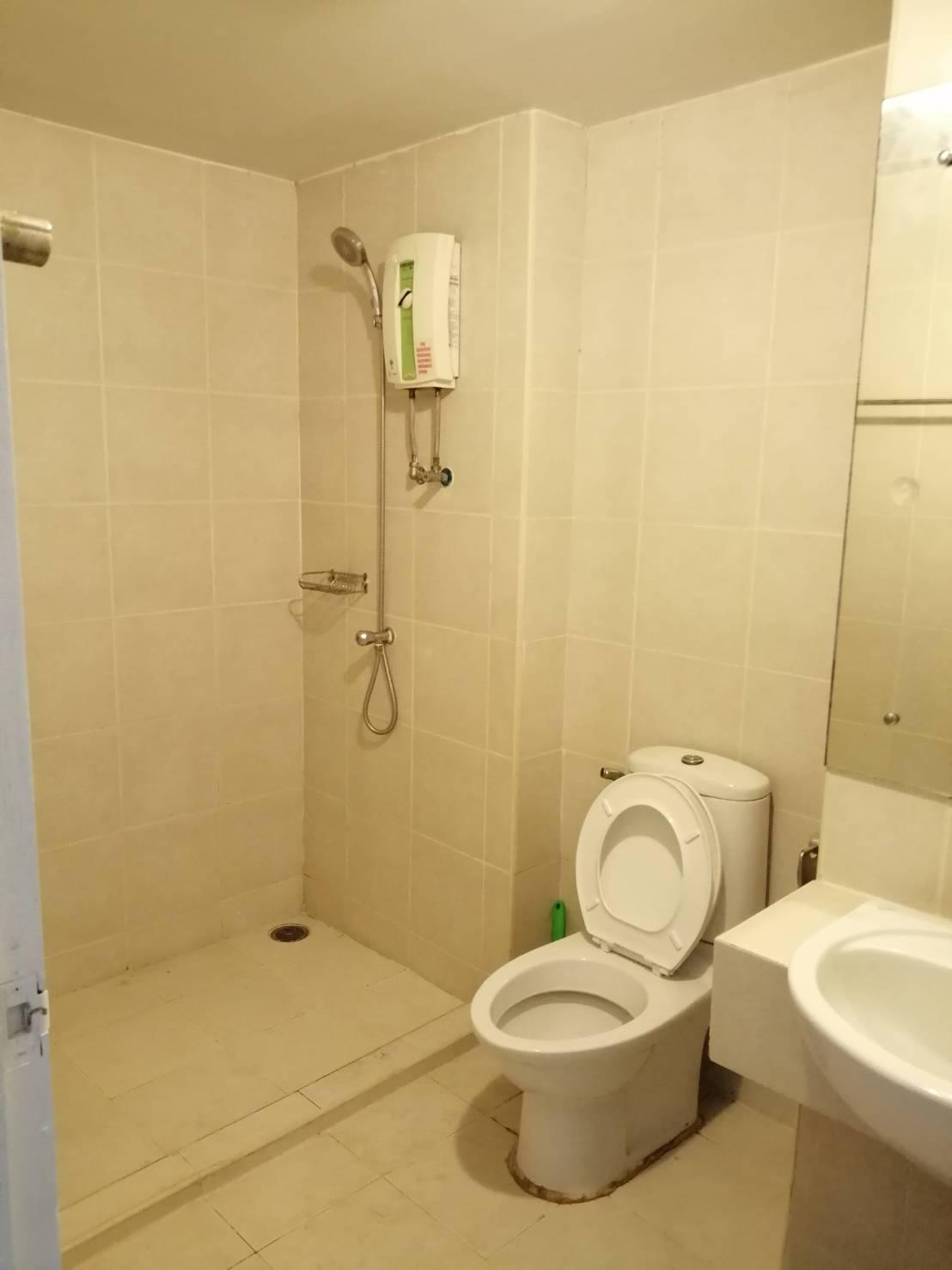 เช่าคอนโด พรีม่า ศรีนครินทร์ คอนโดมิเนียม - Condo Rental Prima Srinakarin condominium - 981852