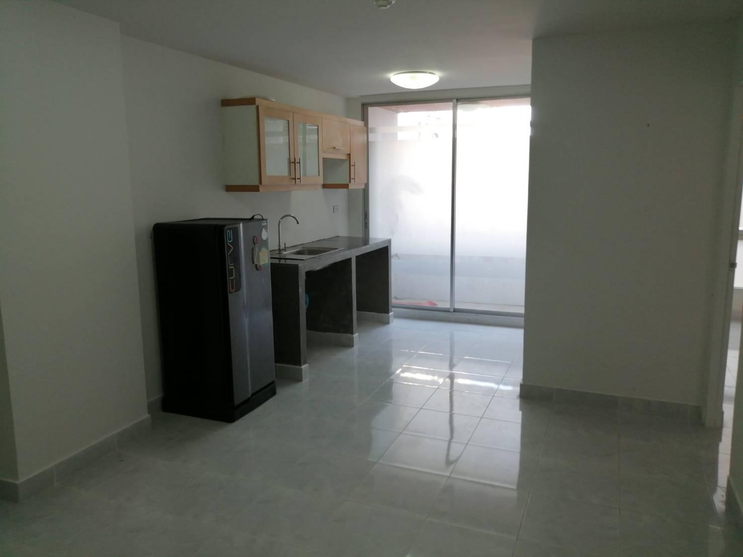 เช่าคอนโด พรีม่า ศรีนครินทร์ คอนโดมิเนียม - Condo Rental Prima Srinakarin condominium - 981849