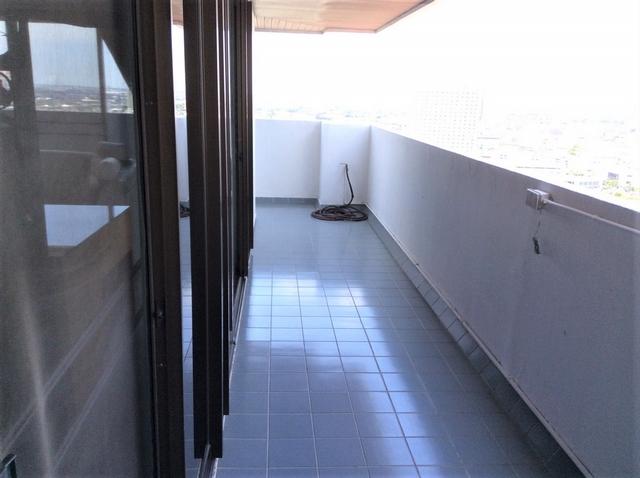 ขายคอนโด พี.เอส.ที. ซิตี้ โฮม คอนโดมิเนียม - Sell Condo P.S.T. City Home condominium - 1000793