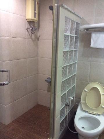 ขายคอนโด พี.เอส.ที. ซิตี้ โฮม คอนโดมิเนียม - Sell Condo P.S.T. City Home condominium - 1000795