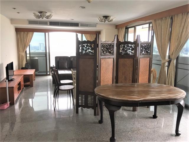 ขายคอนโด พี.เอส.ที. ซิตี้ โฮม คอนโดมิเนียม - Sell Condo P.S.T. City Home condominium - 1000790