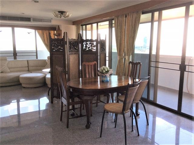 ขายคอนโด พี.เอส.ที. ซิตี้ โฮม คอนโดมิเนียม - Sell Condo P.S.T. City Home condominium - 1000796