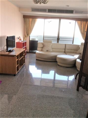 ขายคอนโด พี.เอส.ที. ซิตี้ โฮม คอนโดมิเนียม - Sell Condo P.S.T. City Home condominium - 1000792