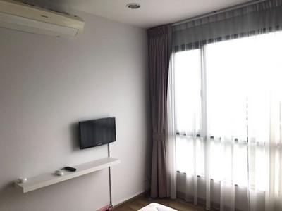 ขายคอนโด พรีมิโอ เวโทร คอนโดมิเนียม - Sell Condo Premio Vetro condominium - 1012302