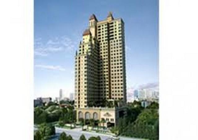 เช่าคอนโด เดอะ เครสท์ พหลโยธิน11 คอนโดมิเนียม - Condo Rental The Crest Phahonyothin11 condominium - 1012691