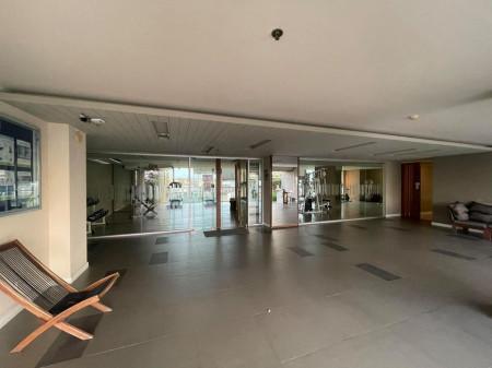 ขายคอนโด ยู ดีไลท์ 2 แอท บางซื่อ สเตชั่น คอนโดมิเนียม - Sell Condo U Delight 2 @ Bangsue Station condominium - 1024189