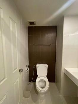 ขายคอนโด ยู ดีไลท์ 2 แอท บางซื่อ สเตชั่น คอนโดมิเนียม - Sell Condo U Delight 2 @ Bangsue Station condominium - 1024178