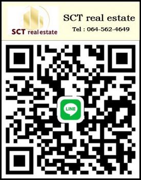 เช่าคอนโด เซ็นทริค รัชโยธิน คอนโดมิเนียม - Condo Rental Centric Ratchayothin condominium - 1031315