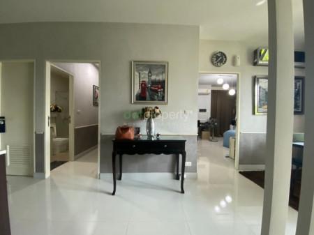 เช่าคอนโด เดอะ เวลลิงตัน คอนโดมิเนียม - Condo Rental The Wellington condominium - 1033653