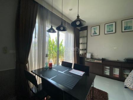 เช่าคอนโด เดอะ เวลลิงตัน คอนโดมิเนียม - Condo Rental The Wellington condominium - 1033642