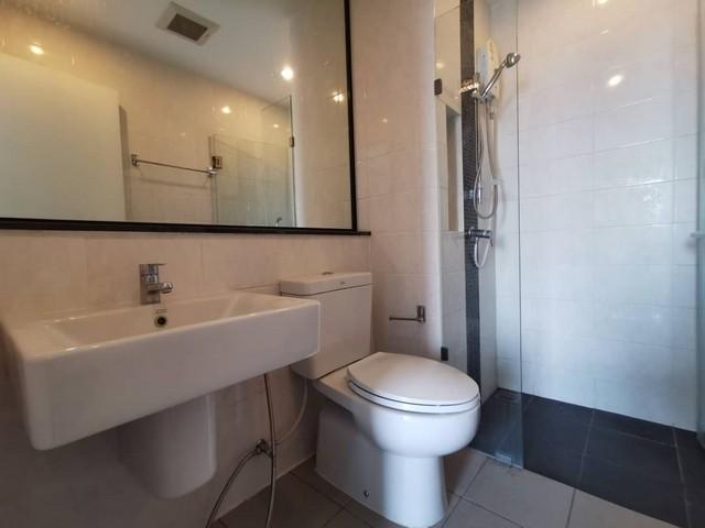 เช่าคอนโด เดอะ ทรี ริโอ บางอ้อ สเตชั่น คอนโดมิเนียม - Condo Rental The Tree Rio Bang-Aor Station condominium - 1034254