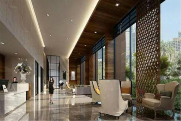 เช่าคอนโด The Niche Pride ทองหล่อ–เพชรบุรี - Condo Rental   - 1038427