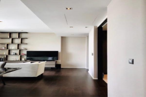 ขายคอนโด เดอะ ดิโพลแมท 39 คอนโดมิเนียม - Sell Condo The Diplomat 39 condominium - 1038453