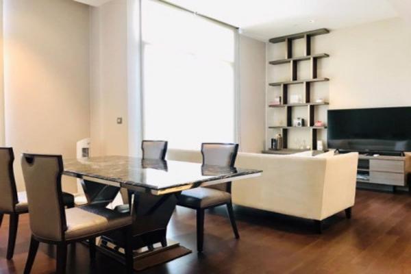 ขายคอนโด เดอะ ดิโพลแมท 39 คอนโดมิเนียม - Sell Condo The Diplomat 39 condominium - 1038452
