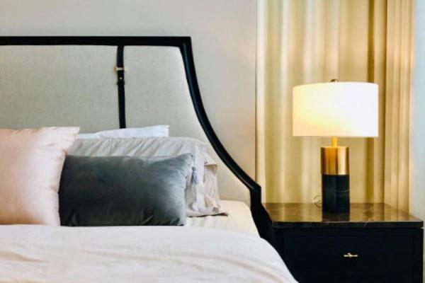 ขายคอนโด เดอะ ดิโพลแมท 39 คอนโดมิเนียม - Sell Condo The Diplomat 39 condominium - 1038450