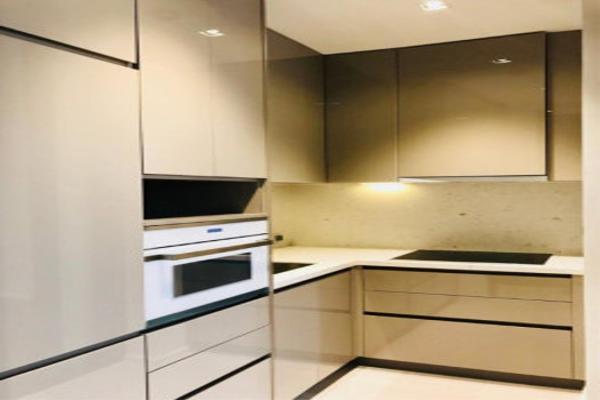 ขายคอนโด เดอะ ดิโพลแมท 39 คอนโดมิเนียม - Sell Condo The Diplomat 39 condominium - 1038448