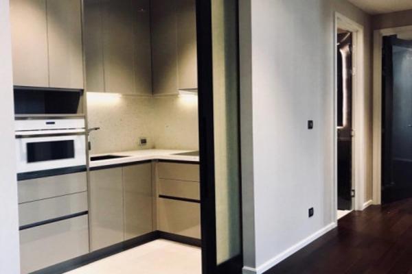 ขายคอนโด เดอะ ดิโพลแมท 39 คอนโดมิเนียม - Sell Condo The Diplomat 39 condominium - 1038455