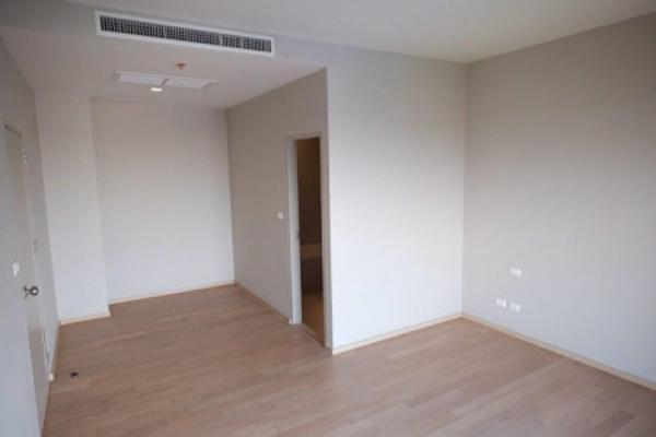 ขายคอนโด NOBLE REVEAL เอกมัย (โนเบิล รีวิล เอกมัย) - Sell Condo   - 1038506