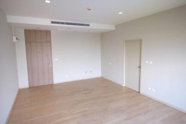 ขายคอนโด NOBLE REVEAL เอกมัย (โนเบิล รีวิล เอกมัย) - Sell Condo   - 1038508