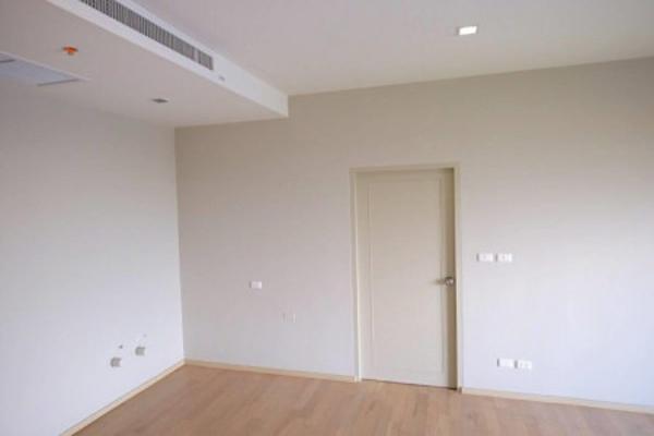 ขายคอนโด NOBLE REVEAL เอกมัย (โนเบิล รีวิล เอกมัย) - Sell Condo   - 1038498