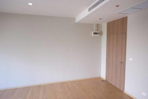 ขายคอนโด NOBLE REVEAL เอกมัย (โนเบิล รีวิล เอกมัย) - Sell Condo   - 1038509
