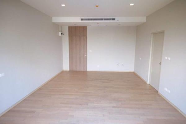 ขายคอนโด NOBLE REVEAL เอกมัย (โนเบิล รีวิล เอกมัย) - Sell Condo   - 1038507