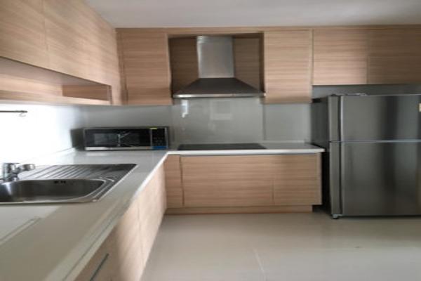 เช่าคอนโด The EMPORIO PLACE สุขุมวิท 24 (ดิ เอ็ม โพริโอ เพลส สุขุมวิท 24) - Condo Rental   - 1038545