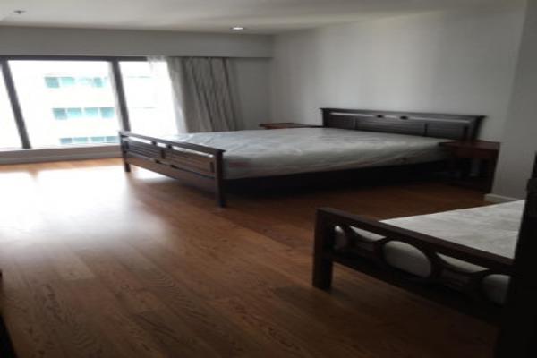 เช่าคอนโด The EMPORIO PLACE สุขุมวิท 24 (ดิ เอ็ม โพริโอ เพลส สุขุมวิท 24) - Condo Rental   - 1038538