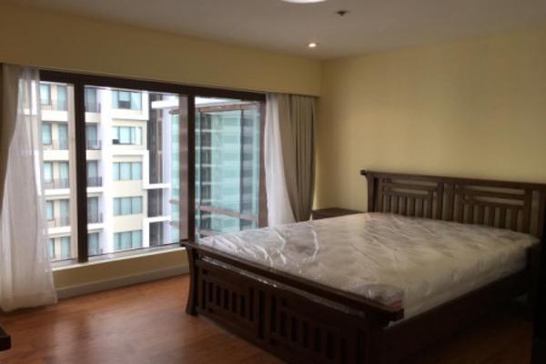 ขายคอนโด The EMPORIO PLACE สุขุมวิท 24 (ดิ เอ็ม โพริโอ เพลส สุขุมวิท 24) - Sell Condo   - 1038573